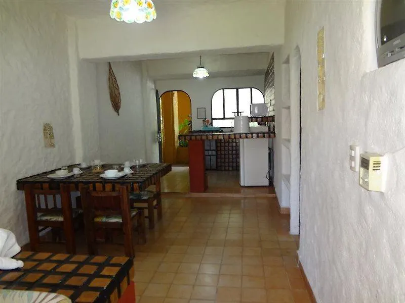 נרחה Hotel Puerta Del Mar - Adults Recommended