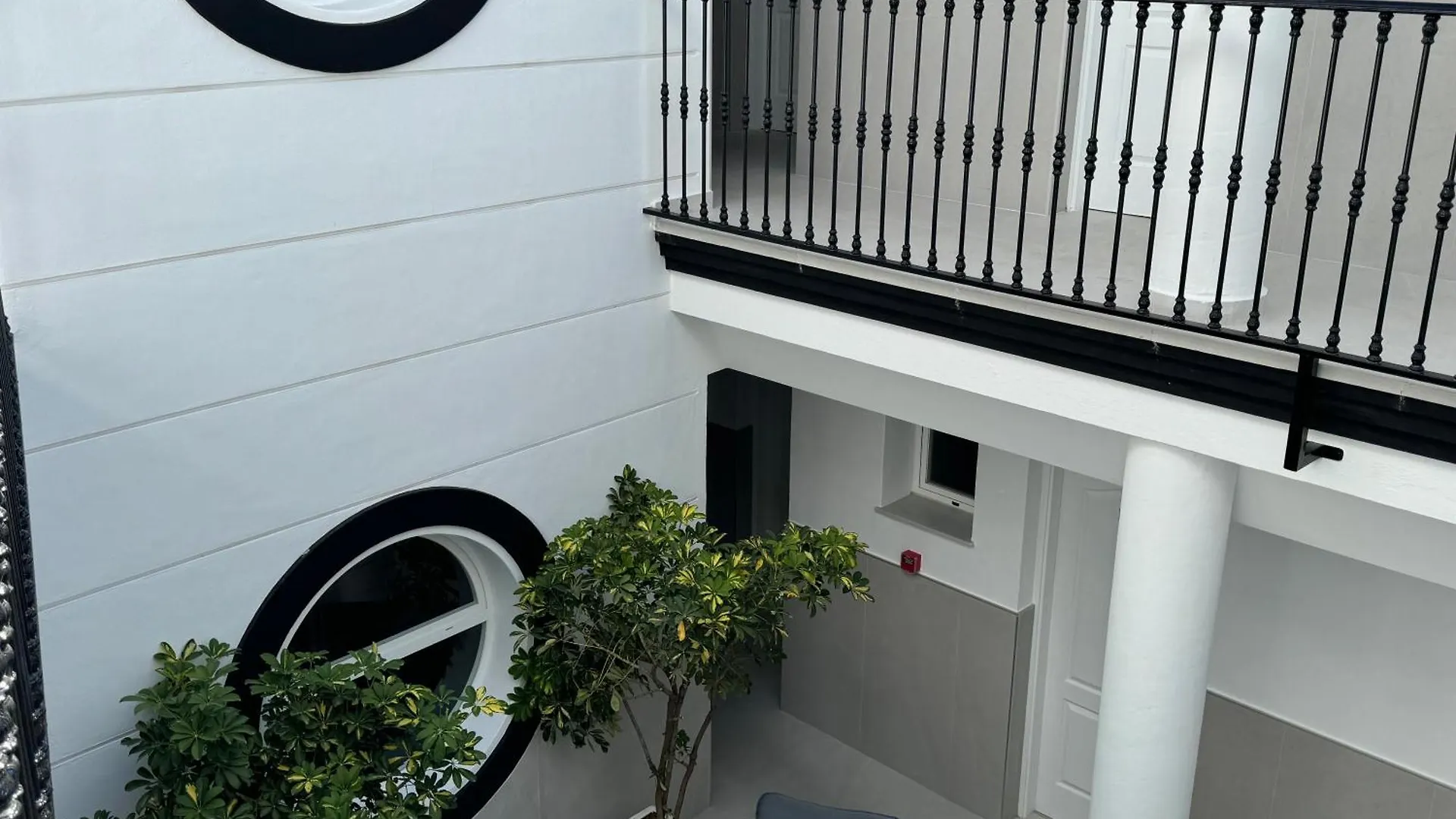 Hotel Puerta Del Mar - Adults Recommended Nerja