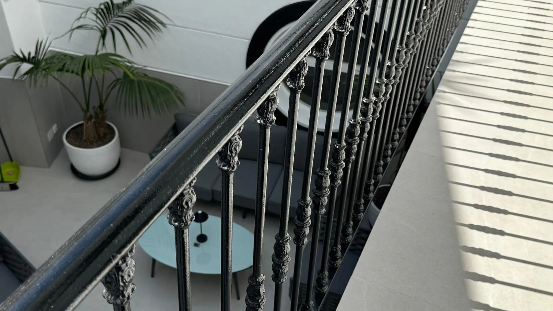 נרחה Hotel Puerta Del Mar - Adults Recommended